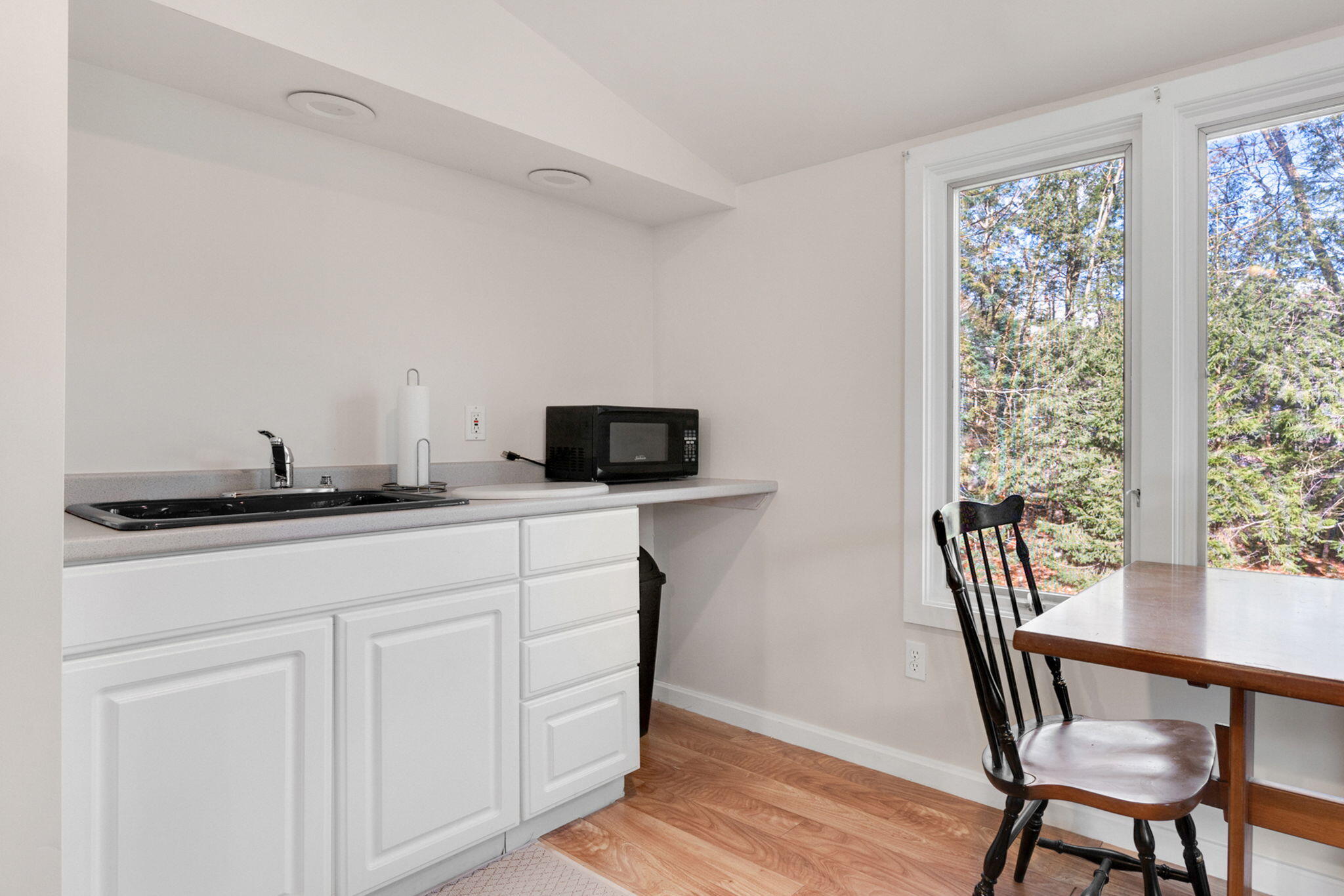 32 Bristol Road Freeport, ME 04032 - Photo 41 of 56 32Bristol-63