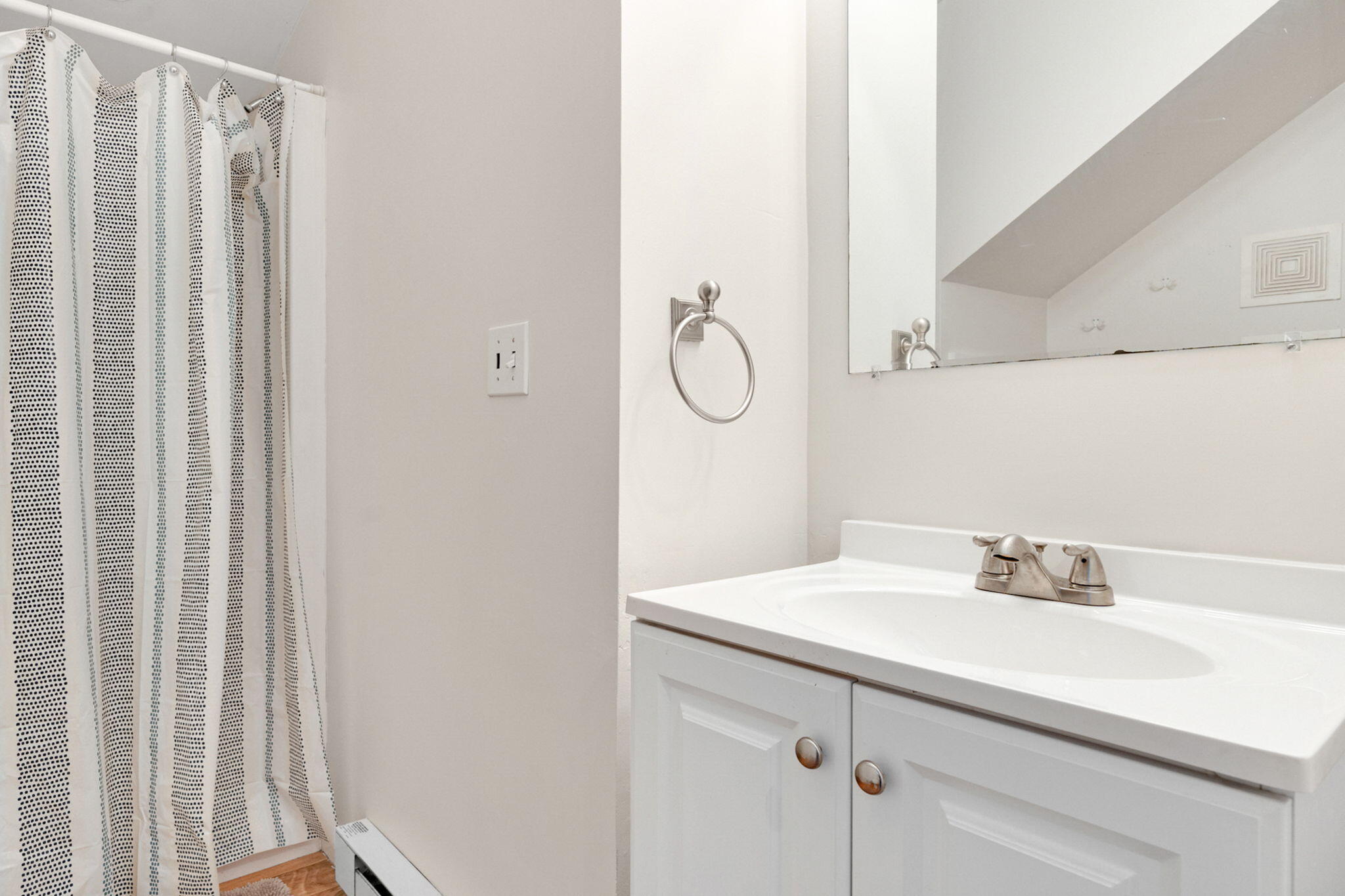 32 Bristol Road Freeport, ME 04032 - Photo 42 of 56 32Bristol-64