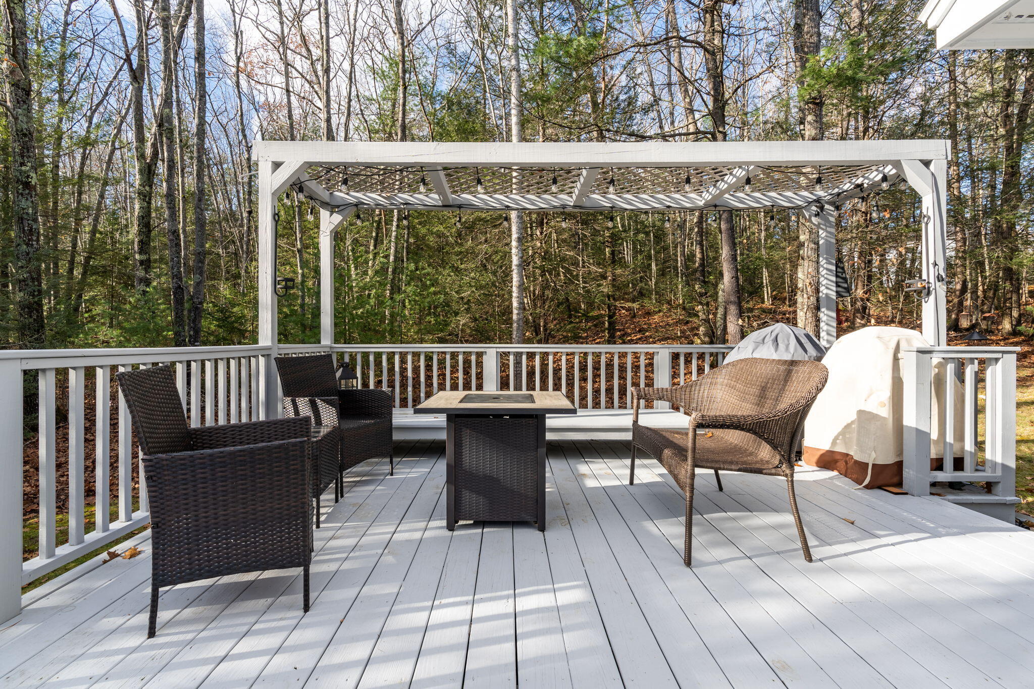 32 Bristol Road Freeport, ME 04032 - Photo 45 of 56 32Bristol-3