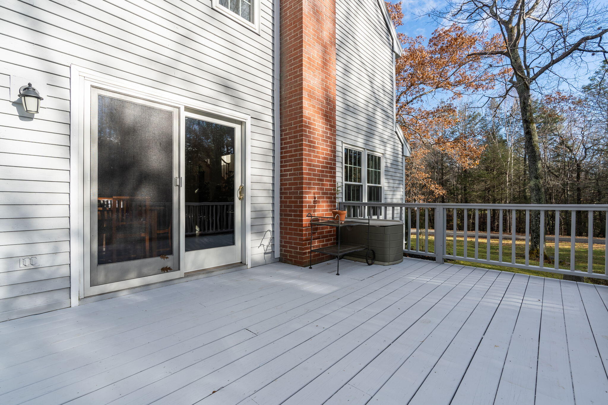 32 Bristol Road Freeport, ME 04032 - Photo 46 of 56 32Bristol-4