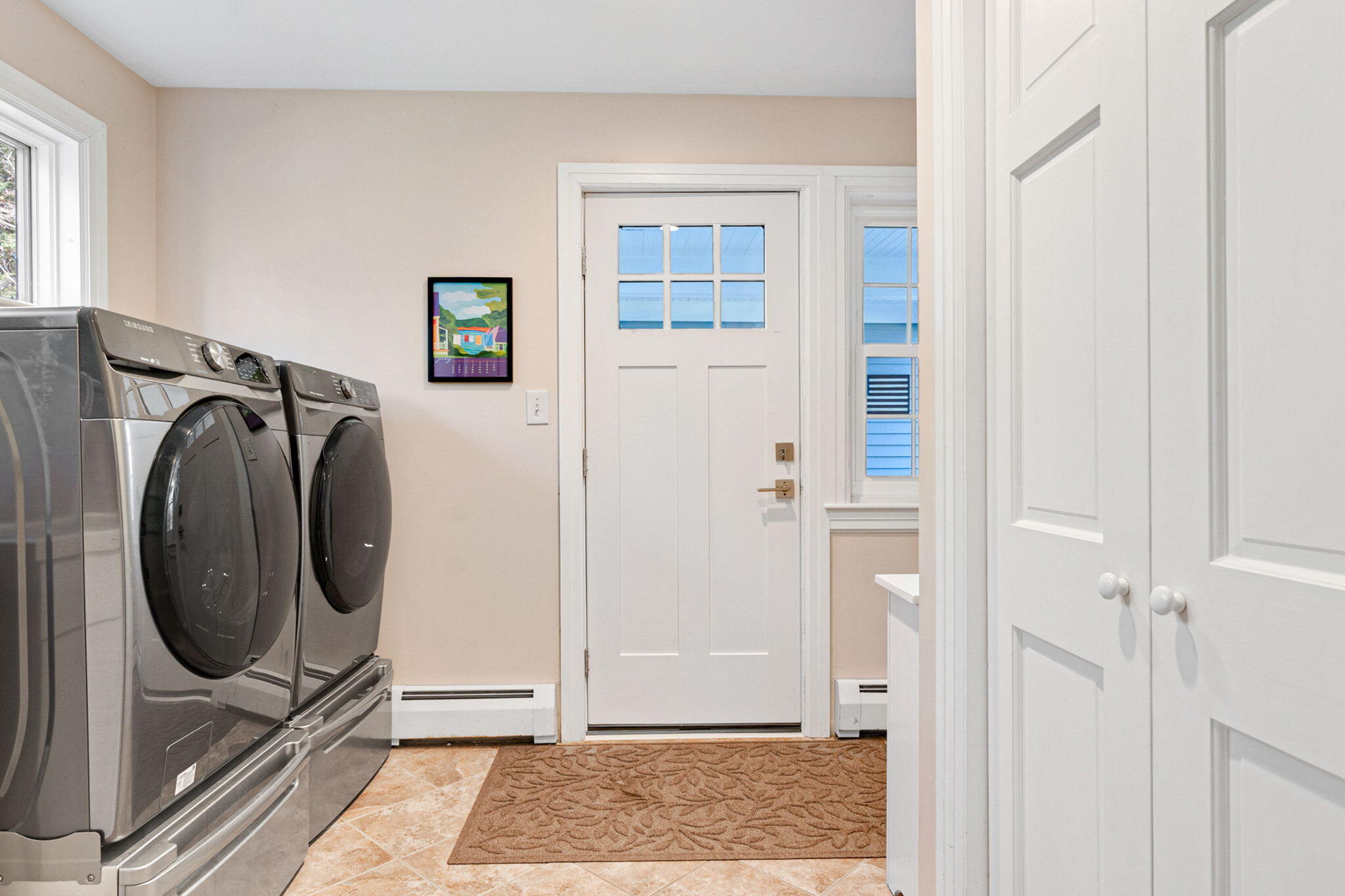 32 Bristol Road Freeport, ME 04032 - Photo 8 of 56 32Bristol-19