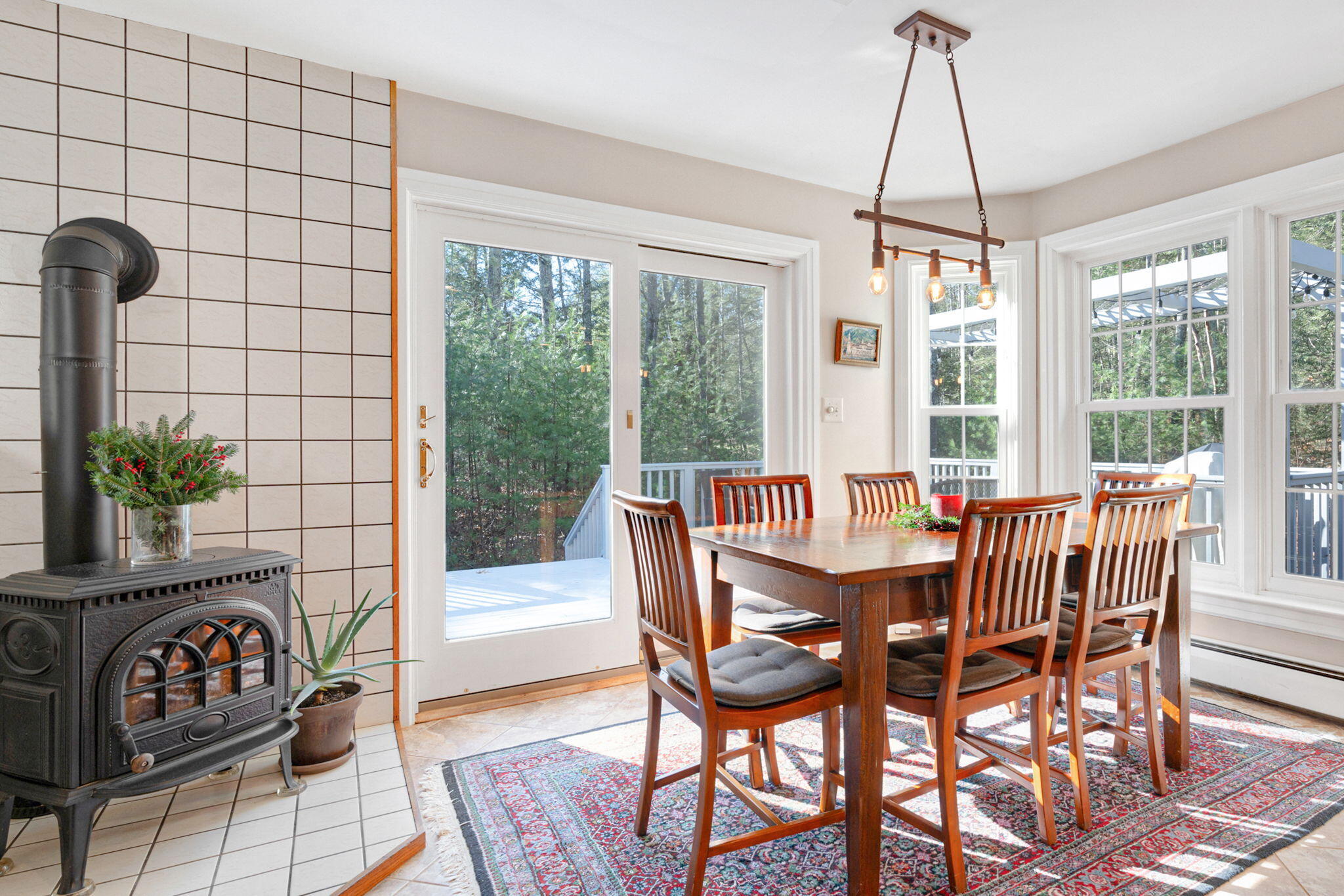 32 Bristol Road Freeport, ME 04032 - Photo 9 of 56 32Bristol-26