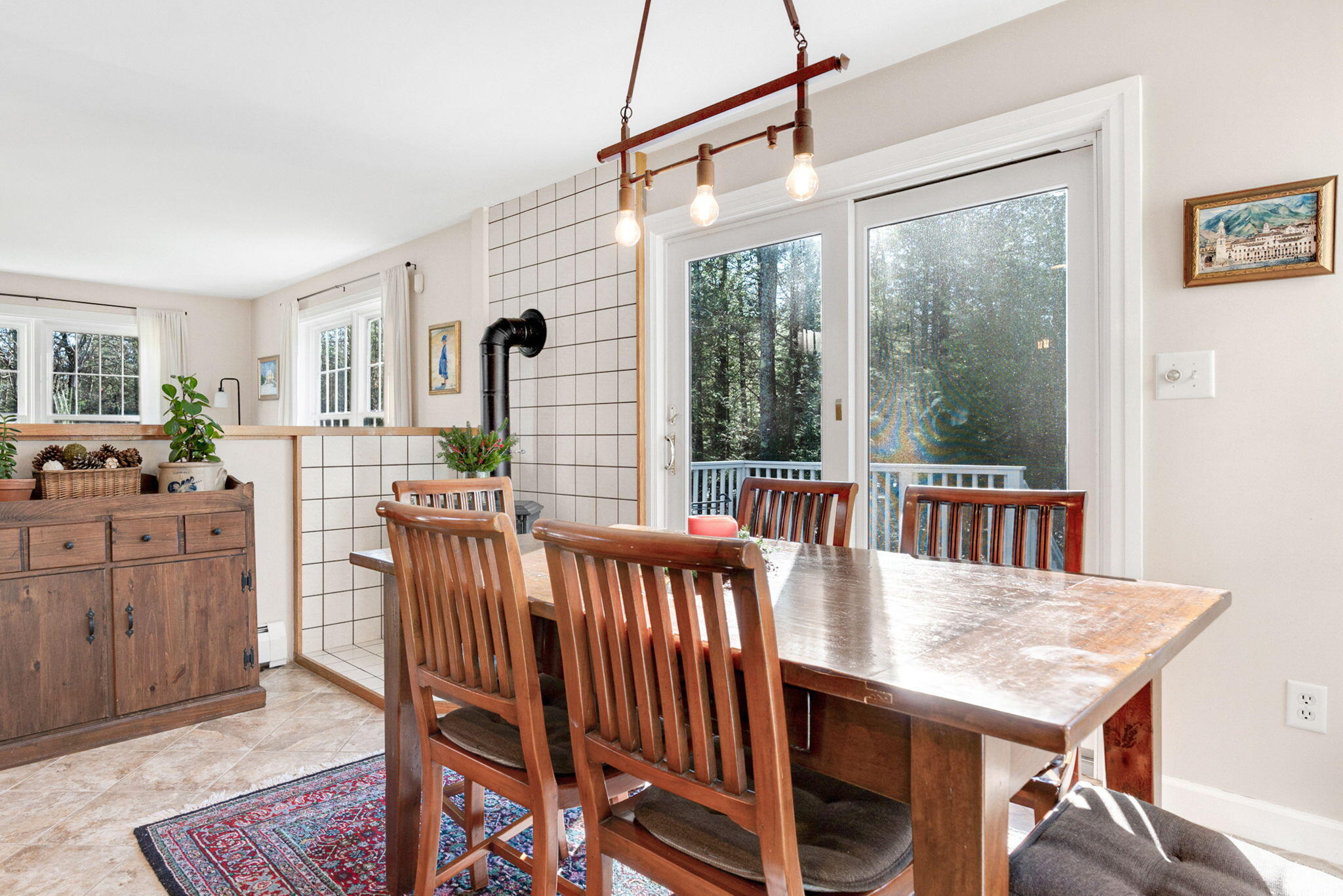 32 Bristol Road Freeport, ME 04032 - Photo 10 of 56 32Bristol-27