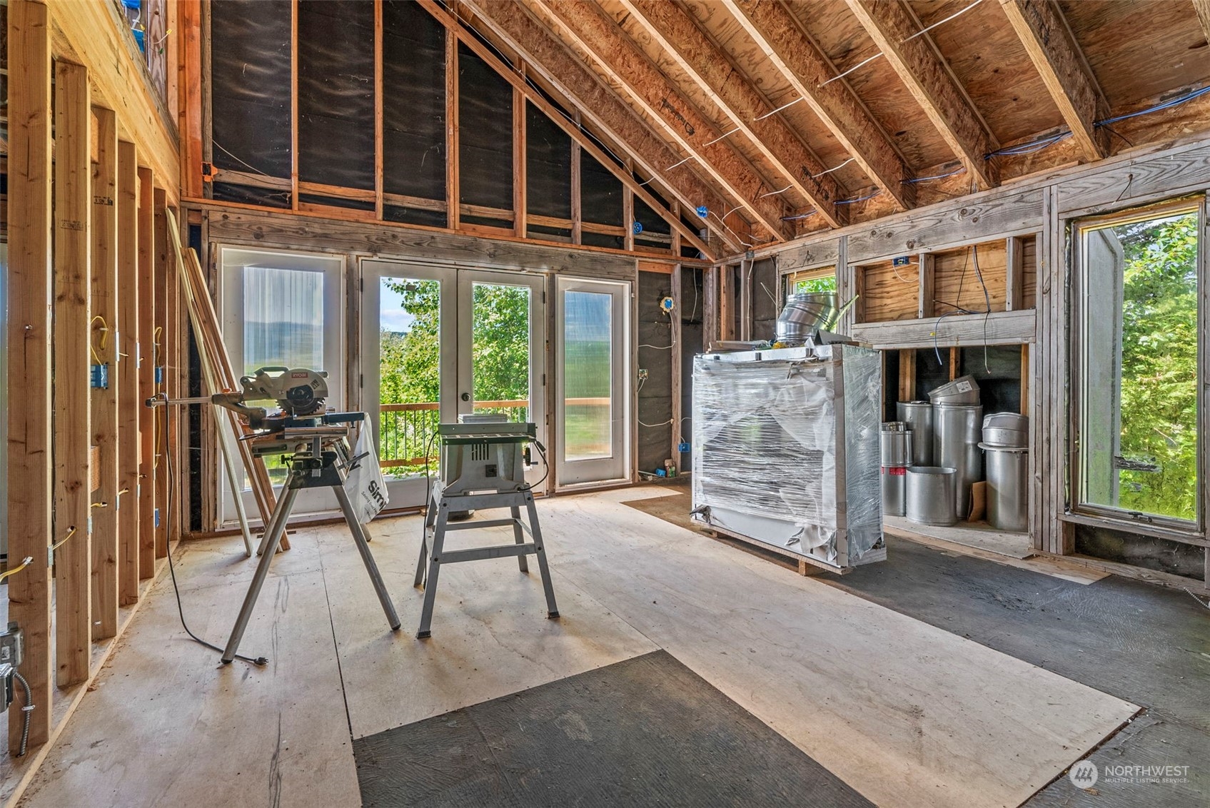 377 East Little Island Road Cathlamet, WA 98612 - Photo 11 of 29 Gallery Image 11
