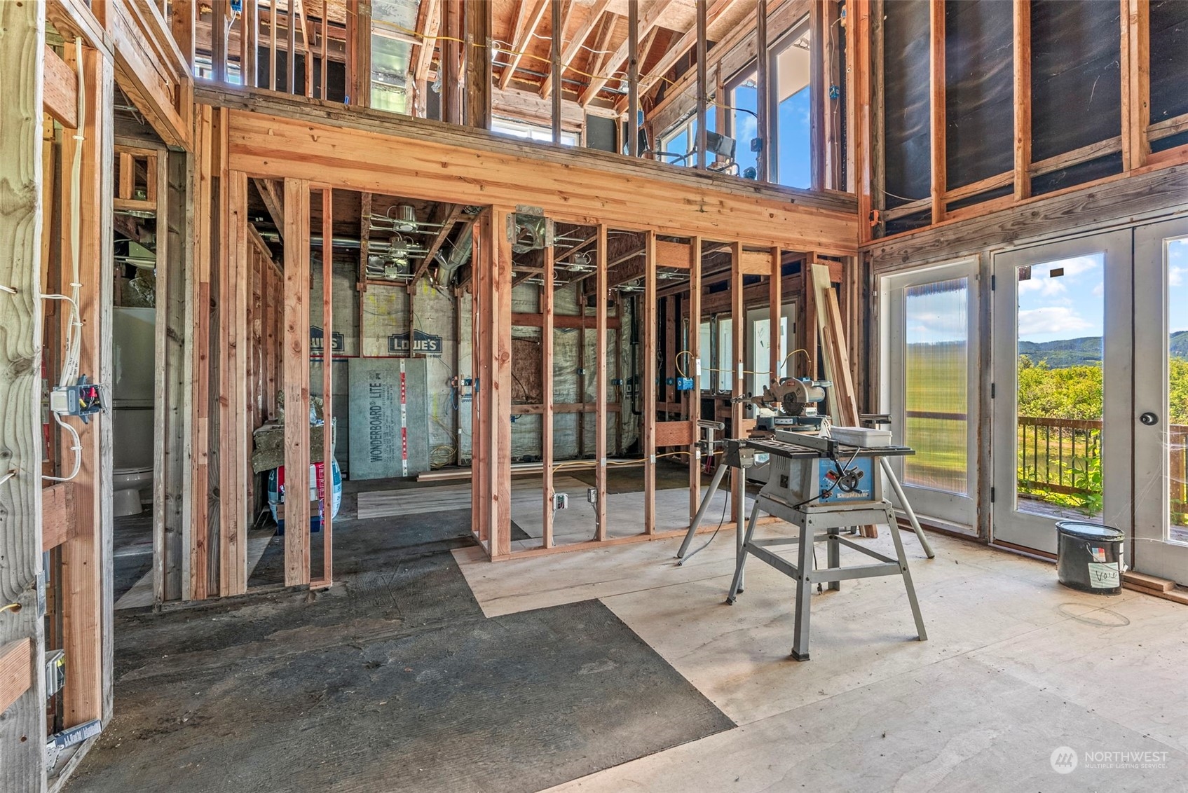 377 East Little Island Road Cathlamet, WA 98612 - Photo 12 of 29 Gallery Image 12