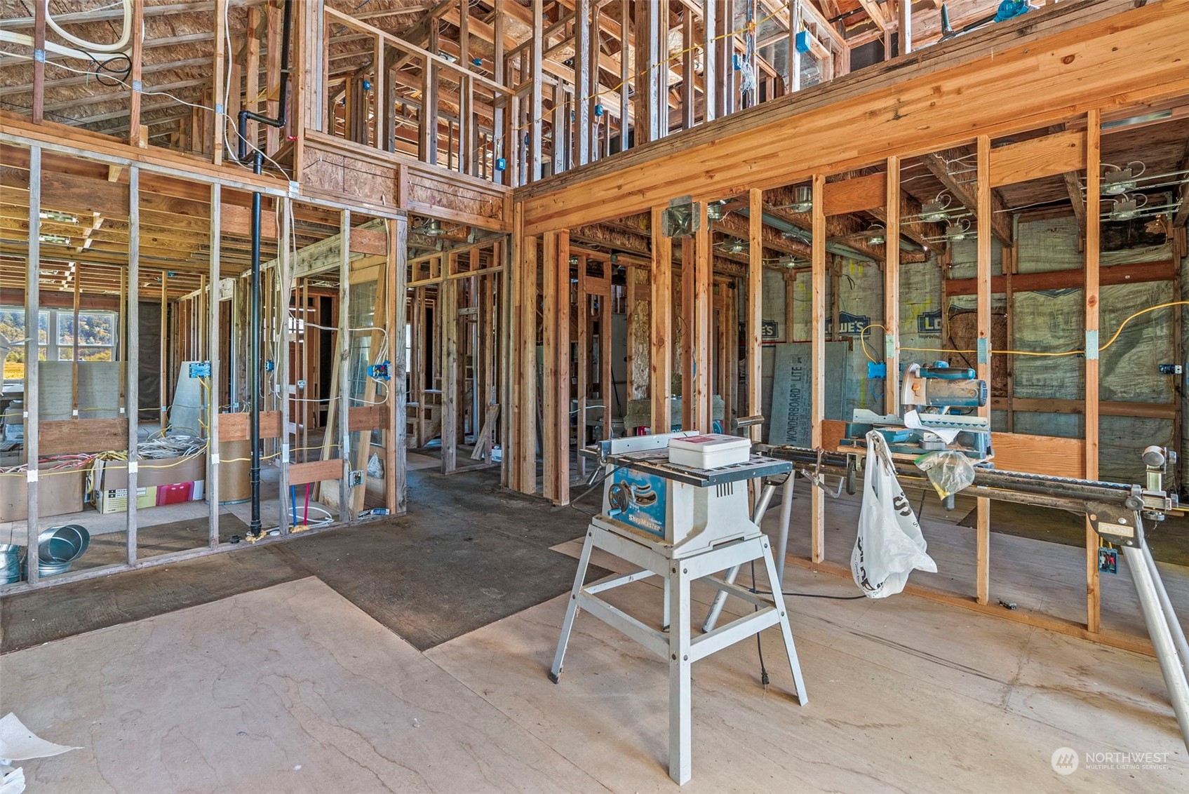 377 East Little Island Road Cathlamet, WA 98612 - Photo 13 of 29 Gallery Image 13