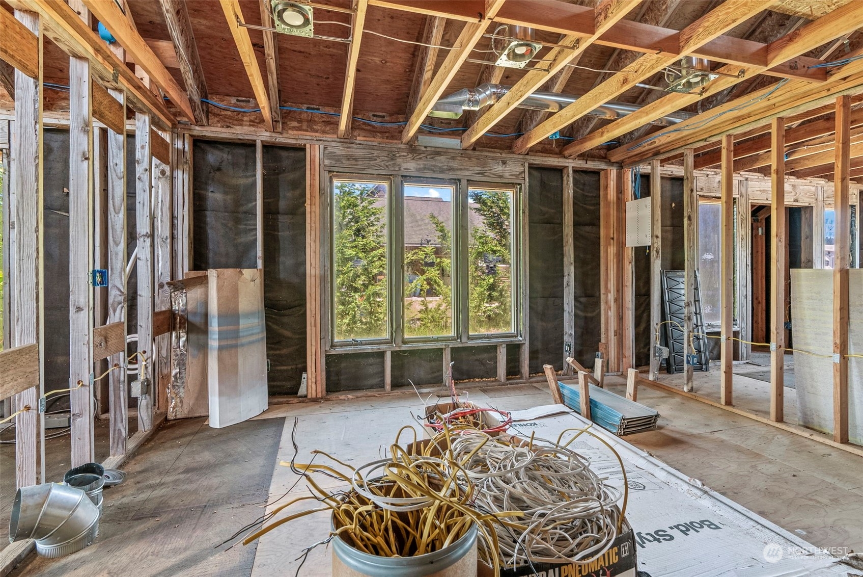 377 East Little Island Road Cathlamet, WA 98612 - Photo 15 of 29 Gallery Image 15