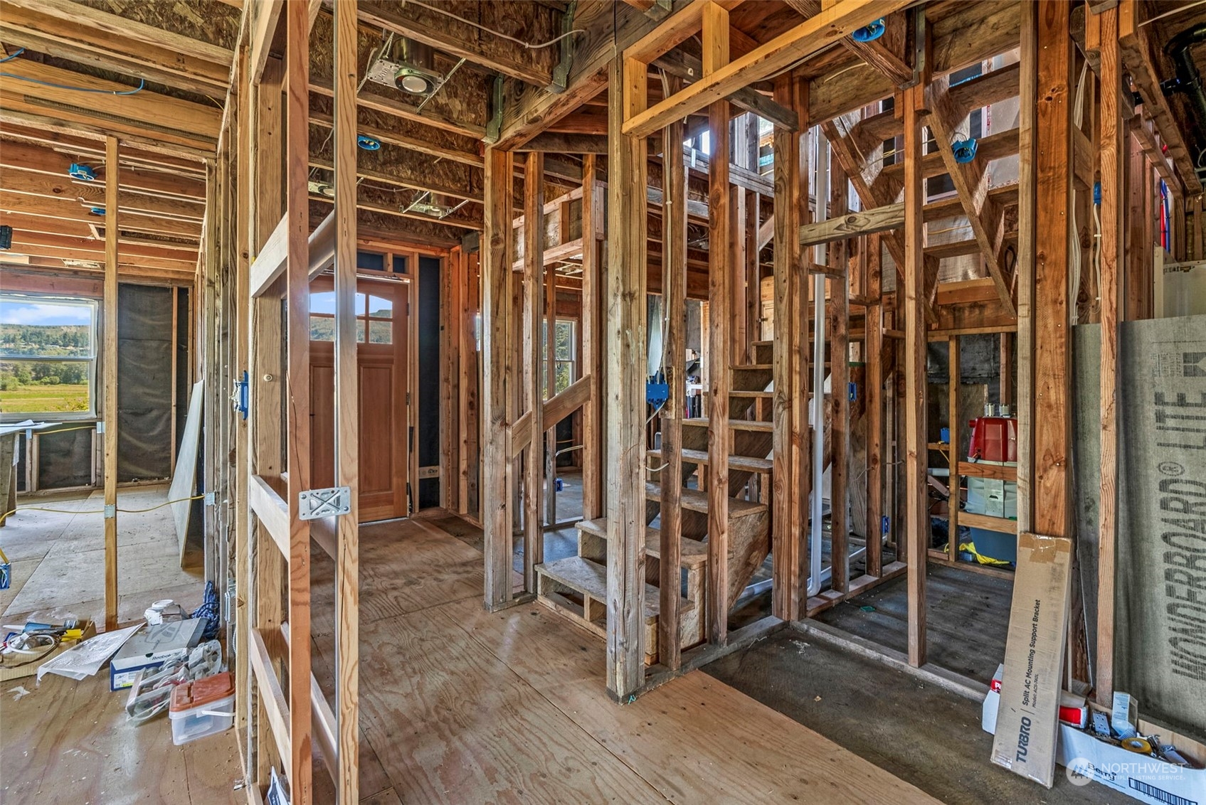 377 East Little Island Road Cathlamet, WA 98612 - Photo 16 of 29 Gallery Image 16