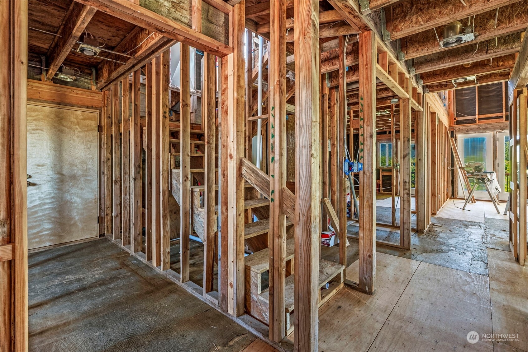 377 East Little Island Road Cathlamet, WA 98612 - Photo 17 of 29 Gallery Image 17