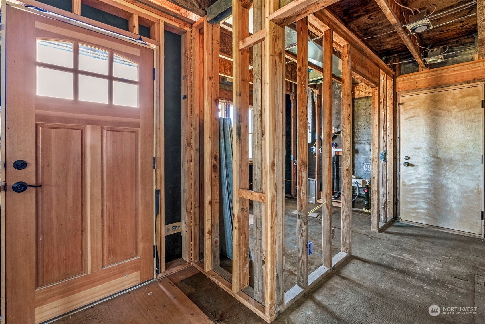 377 East Little Island Road Cathlamet, WA 98612 - Photo 18 of 29 Gallery Image 18