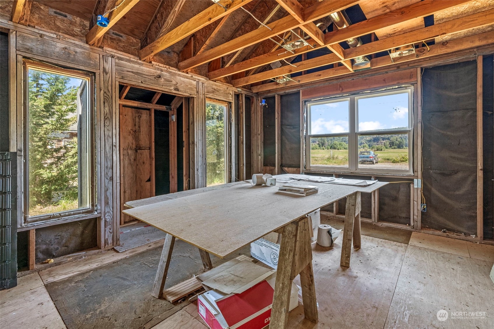 377 East Little Island Road Cathlamet, WA 98612 - Photo 19 of 29 Gallery Image 19