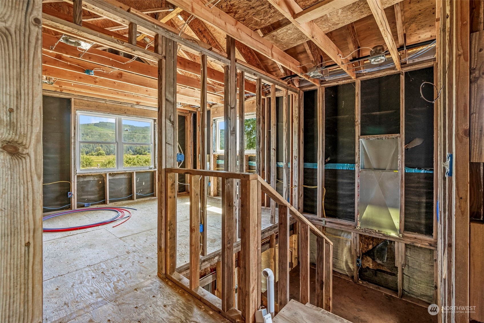 377 East Little Island Road Cathlamet, WA 98612 - Photo 20 of 29 Gallery Image 20