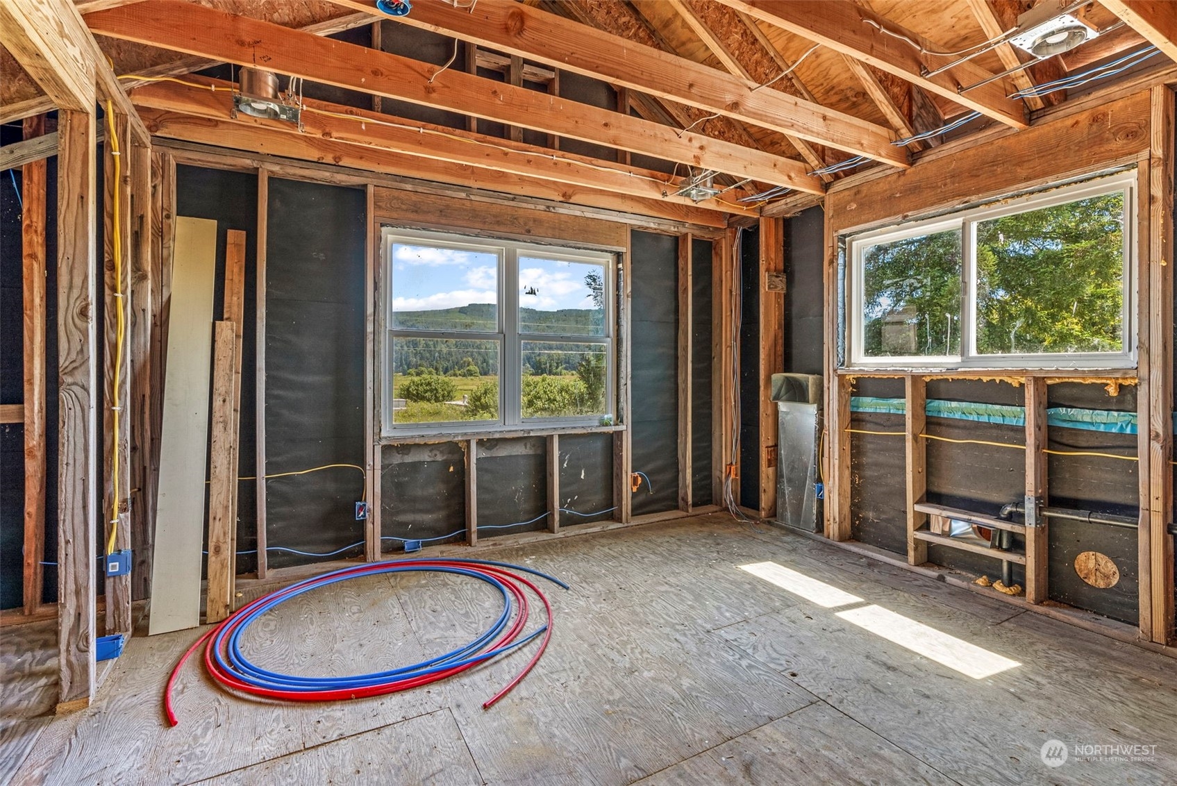 377 East Little Island Road Cathlamet, WA 98612 - Photo 21 of 29 Gallery Image 21