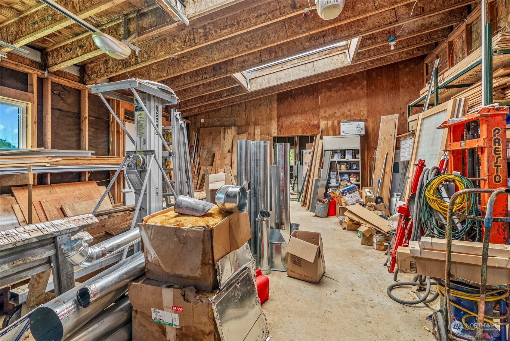 377 East Little Island Road Cathlamet, WA 98612 - Photo 25 of 29 Gallery Image 25