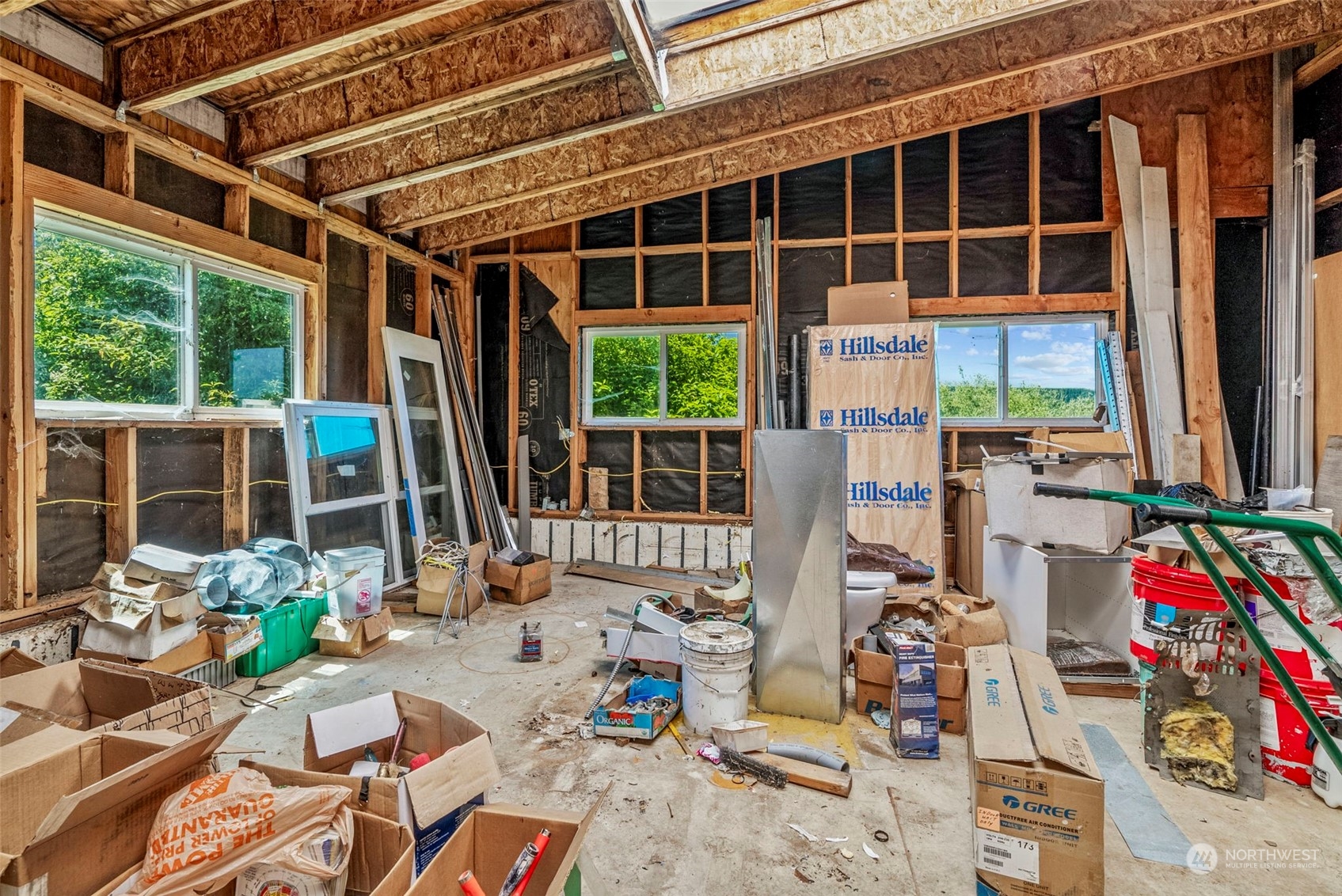 377 East Little Island Road Cathlamet, WA 98612 - Photo 26 of 29 Gallery Image 26