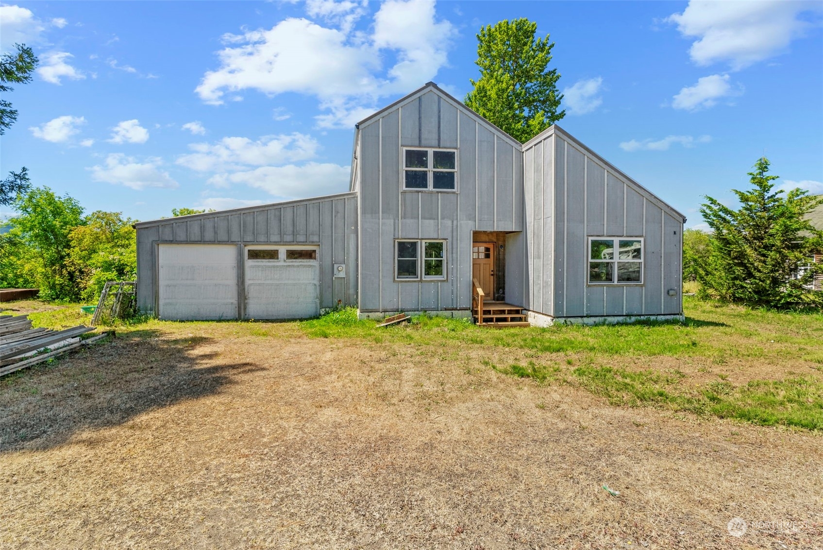 377 East Little Island Road Cathlamet, WA 98612 - Photo 27 of 29 Gallery Image 27