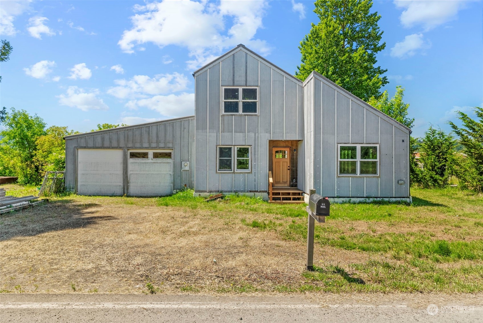 377 East Little Island Road Cathlamet, WA 98612 - Photo 28 of 29 Gallery Image 28