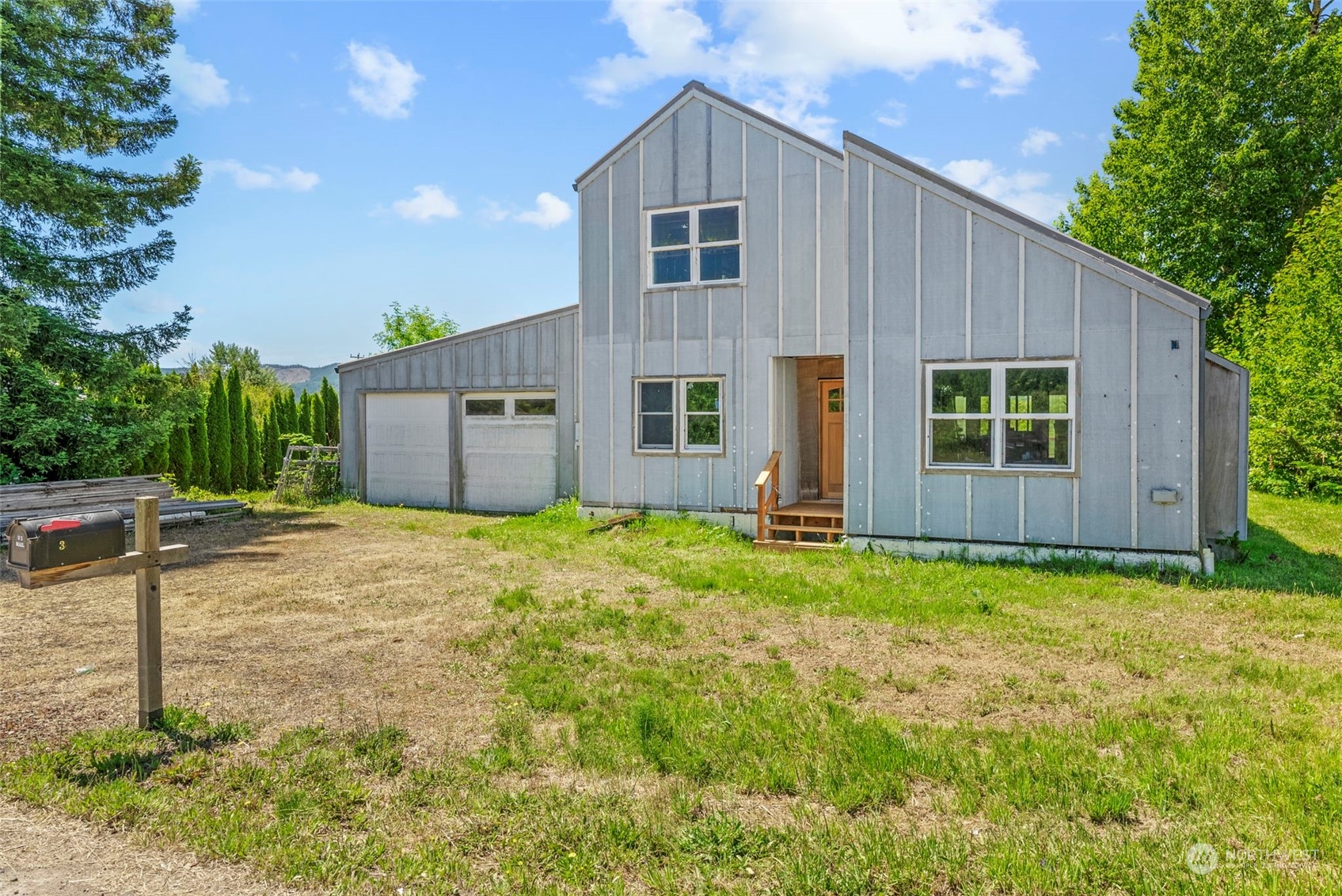 377 East Little Island Road Cathlamet, WA 98612 - Photo 29 of 29 Gallery Image 29