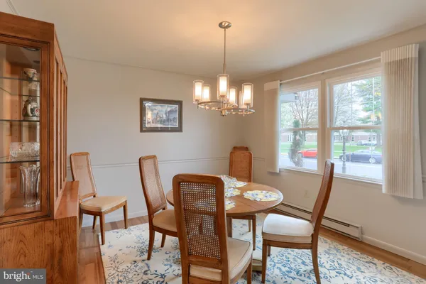 $447,900 | 1142 Park Drive, Palmyra, PA 17078
