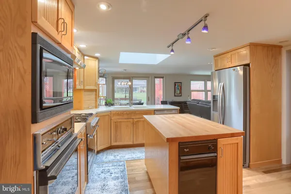 $447,900 | 1142 Park Drive, Palmyra, PA 17078