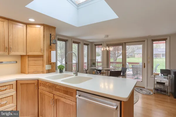 $447,900 | 1142 Park Drive, Palmyra, PA 17078