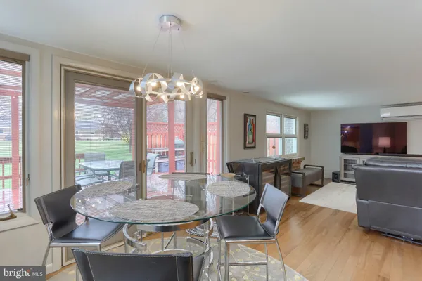 $447,900 | 1142 Park Drive, Palmyra, PA 17078