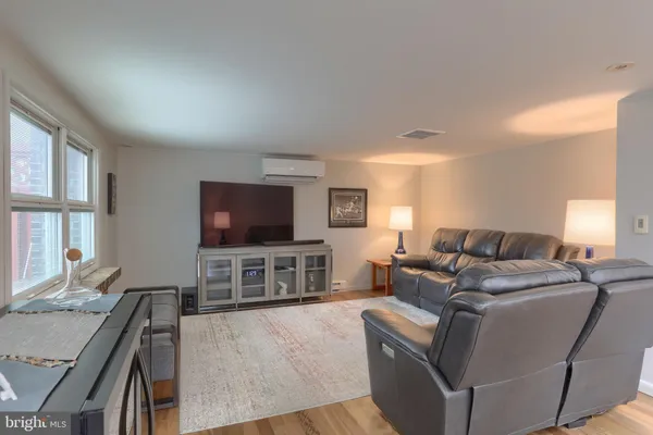 $447,900 | 1142 Park Drive, Palmyra, PA 17078