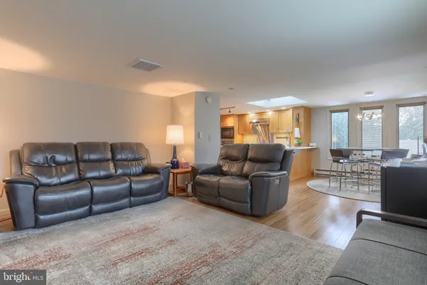 $447,900 | 1142 Park Drive, Palmyra, PA 17078