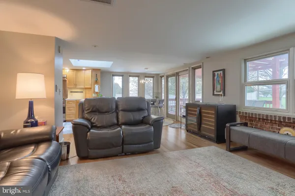$447,900 | 1142 Park Drive, Palmyra, PA 17078