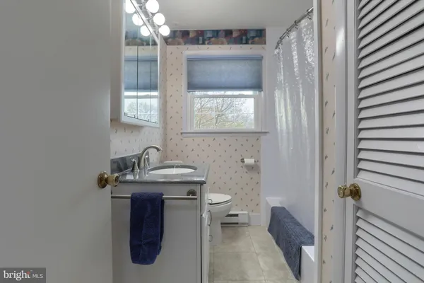 $447,900 | 1142 Park Drive, Palmyra, PA 17078