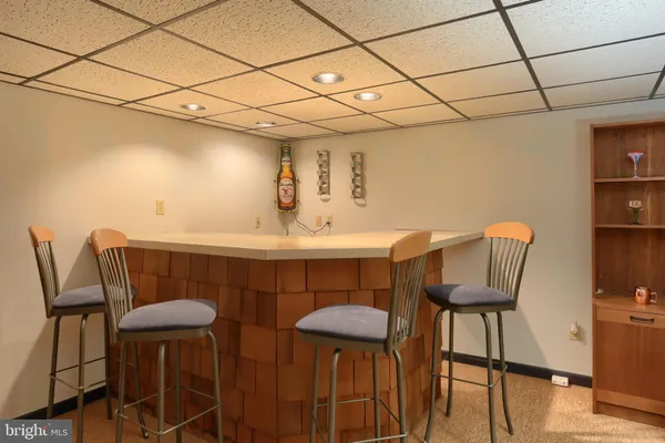 $447,900 | 1142 Park Drive, Palmyra, PA 17078