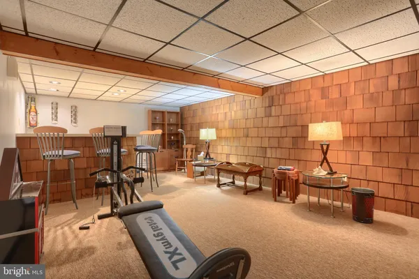 $447,900 | 1142 Park Drive, Palmyra, PA 17078