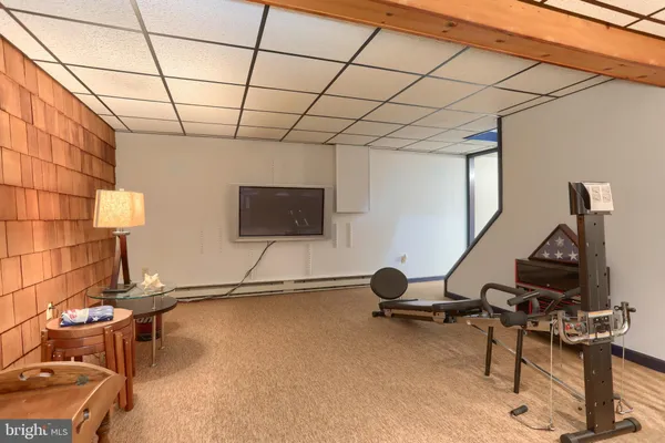 $447,900 | 1142 Park Drive, Palmyra, PA 17078