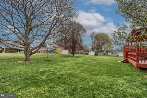 $447,900 | 1142 Park Drive, Palmyra, PA 17078