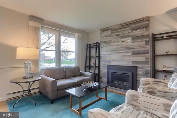 $447,900 | 1142 Park Drive, Palmyra, PA 17078