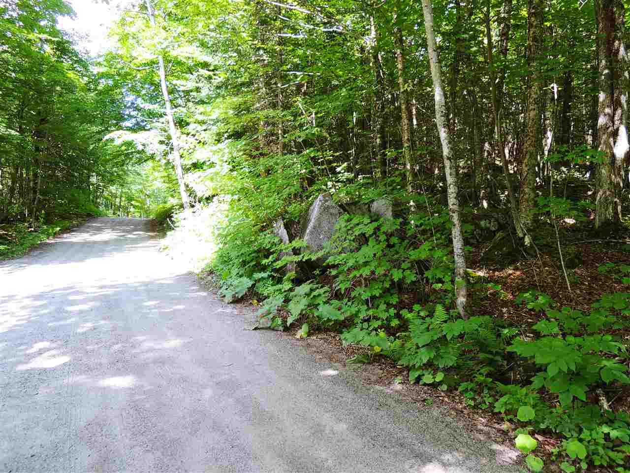 517 Wheeler Mountain Road Barton, VT 05822 - Photo 9 of 10 Gallery Image 9