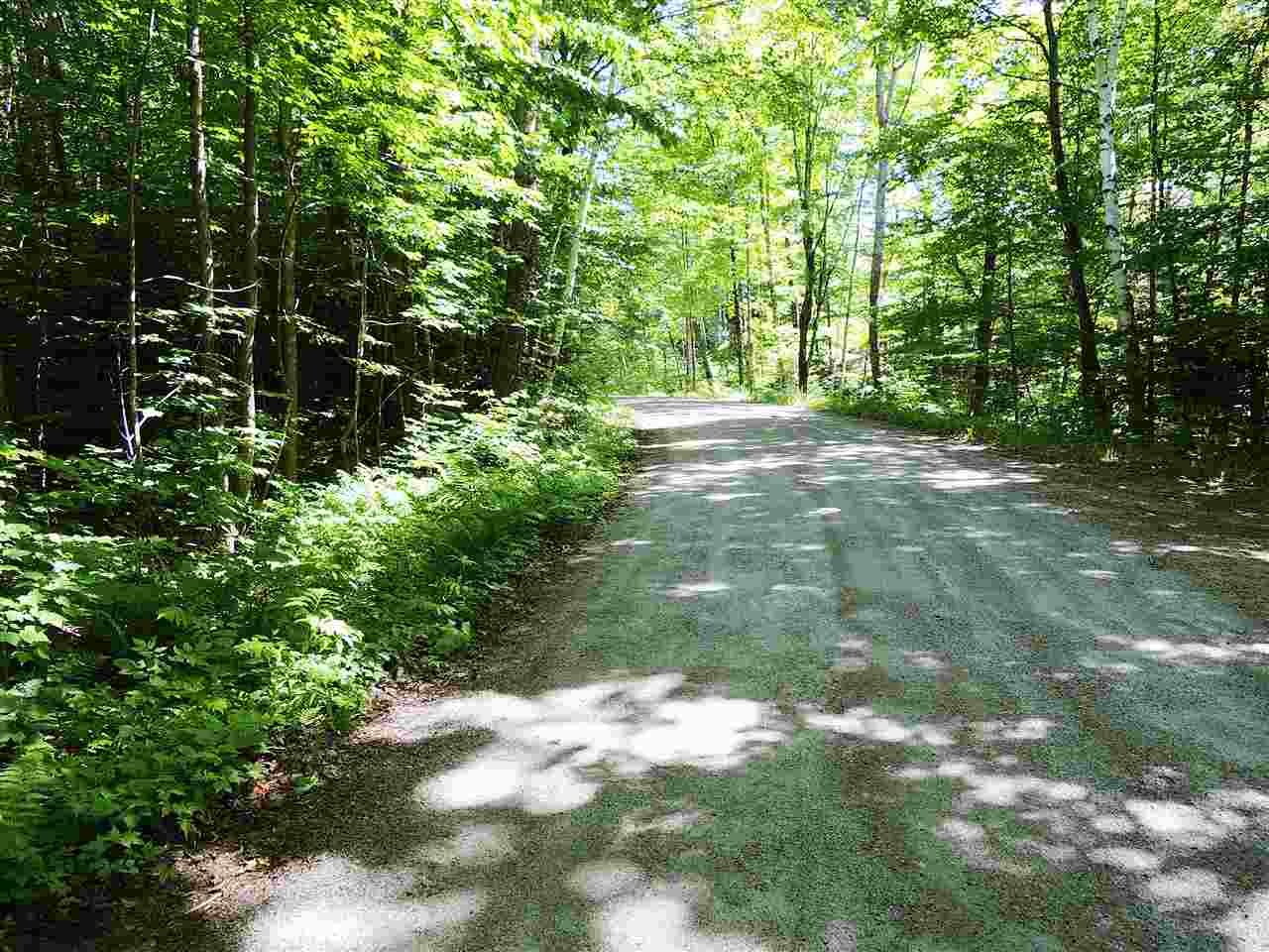 517 Wheeler Mountain Road Barton, VT 05822 - Photo 10 of 10 Gallery Image 10