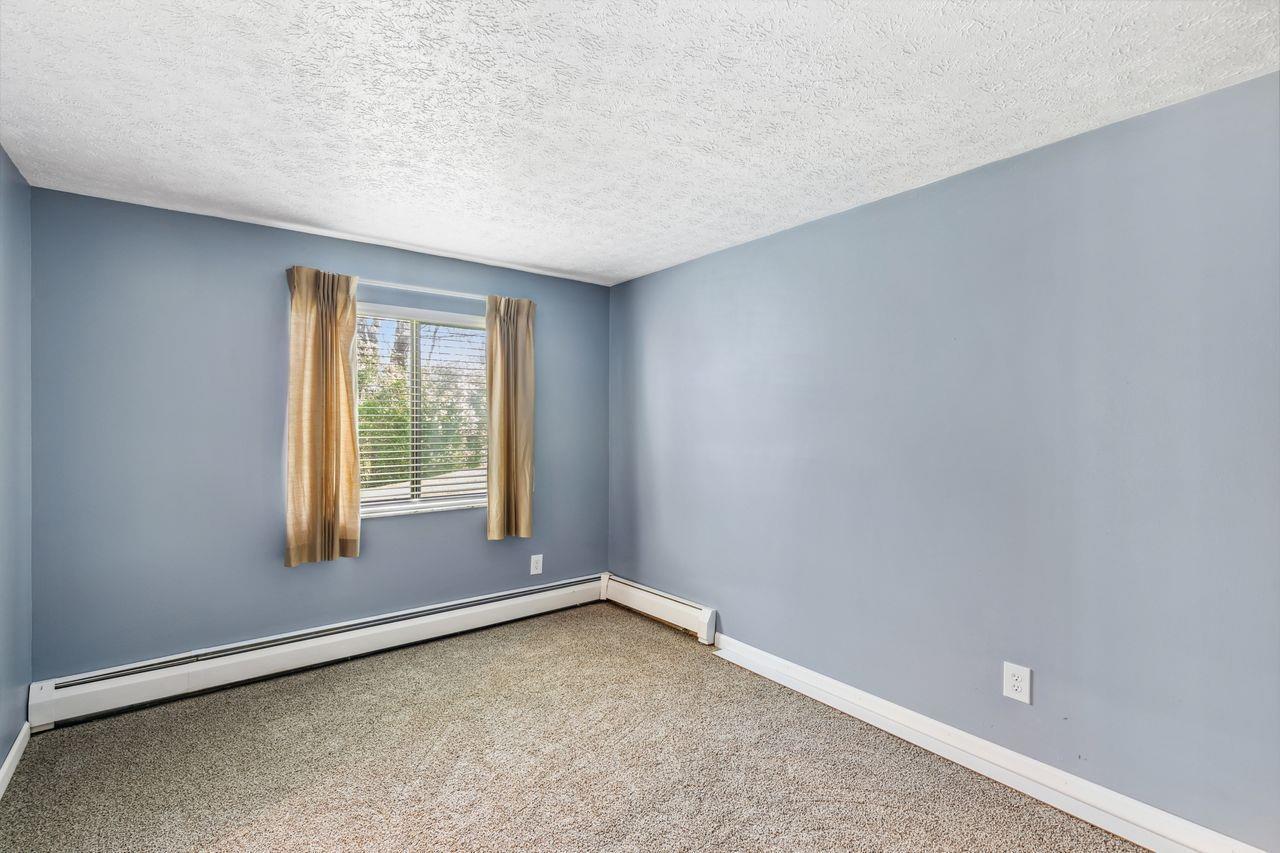 6642 Hearne Road, Unit 183 Cincinnati, OH 45248 - Photo 20 of 36