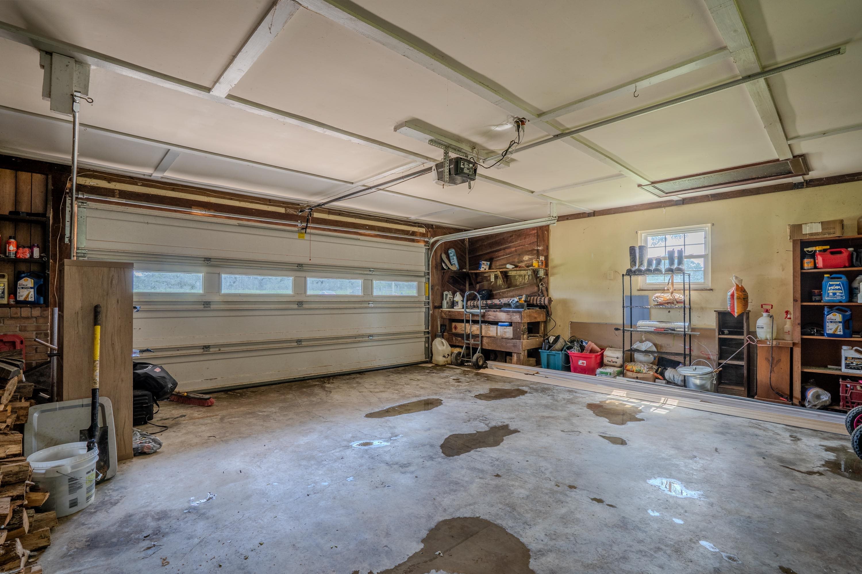 1145 Banner Road South Shore, KY 41175 - Photo 19 of 30