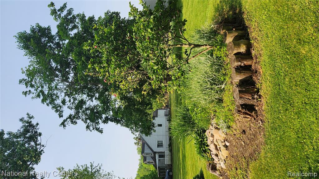 13780 Farm Road Belleville, MI 48111 - Photo 56 of 64