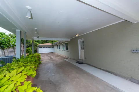 a front view of a house with yard