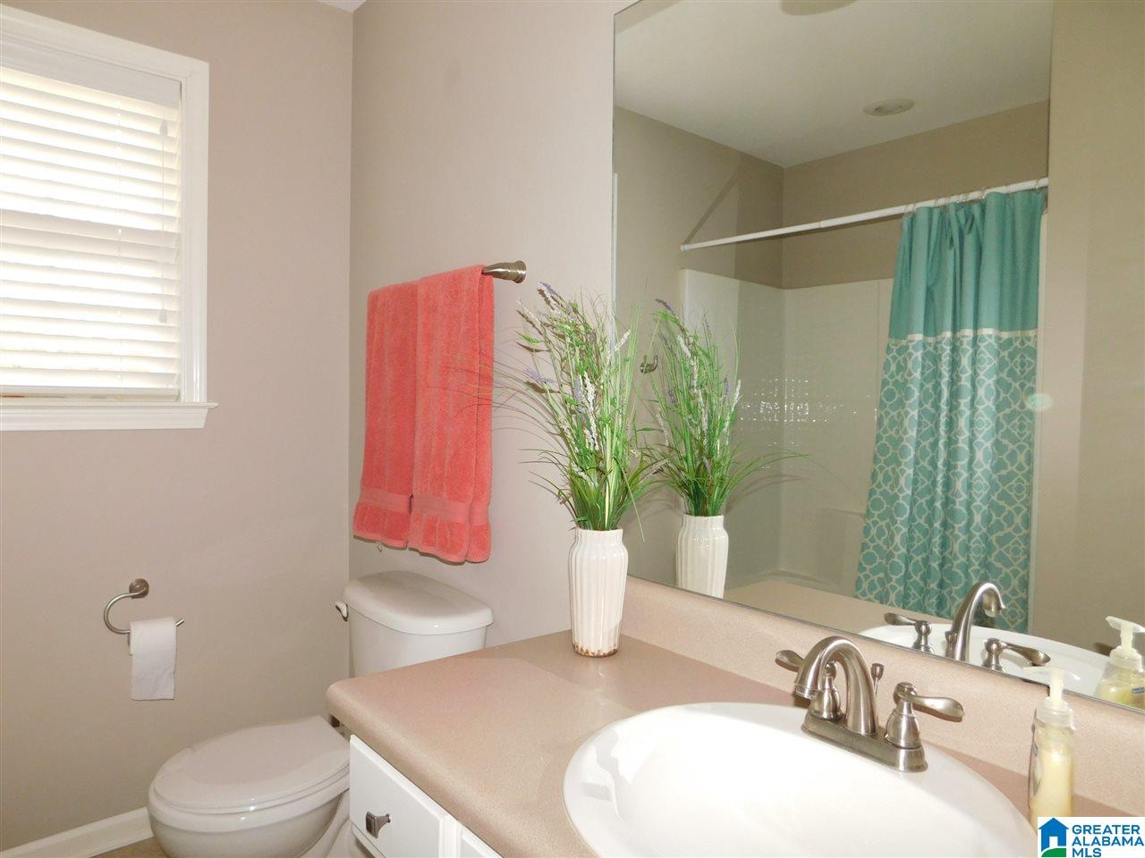 2013 Magnolia Road Leeds, AL 35094 - Photo 27 of 44