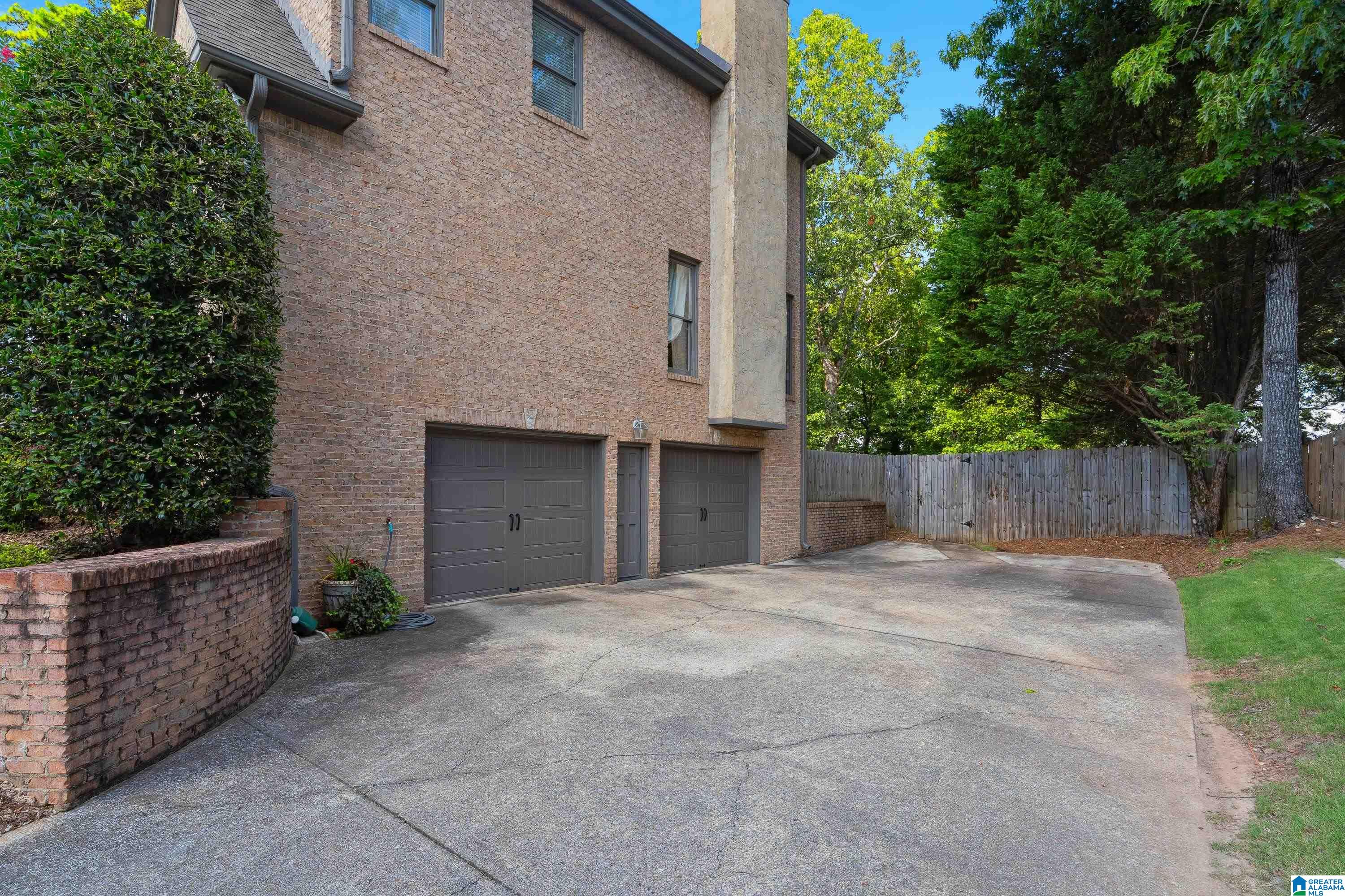 2347 Ridge Trail Birmingham, AL 35242 - Photo 55 of 56