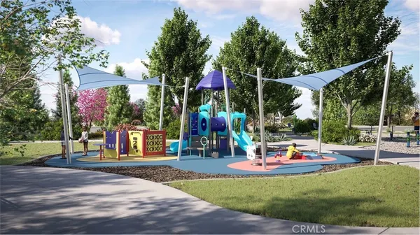 $684,351 | 27181 Lullaby Lane, Menifee, CA 92585