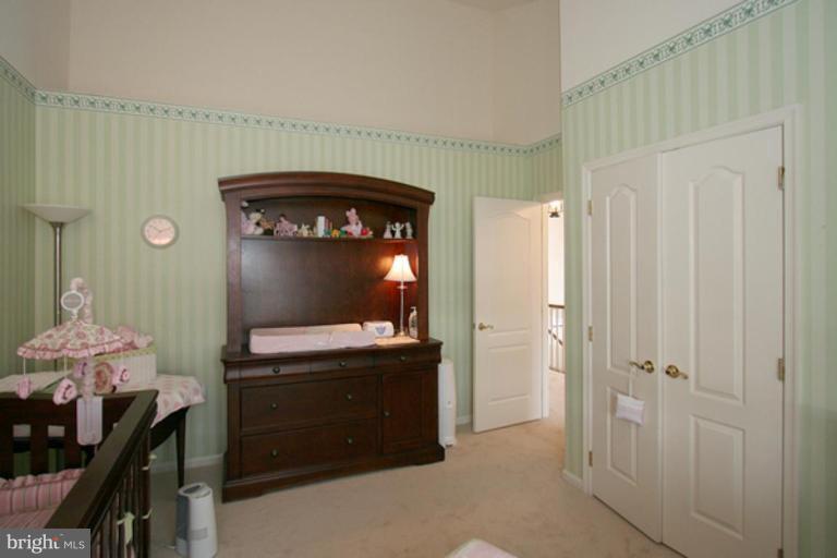 5916 Halpine Road Rockville, MD 20851 - Photo 22 of 30 Bedroom - 2(other)