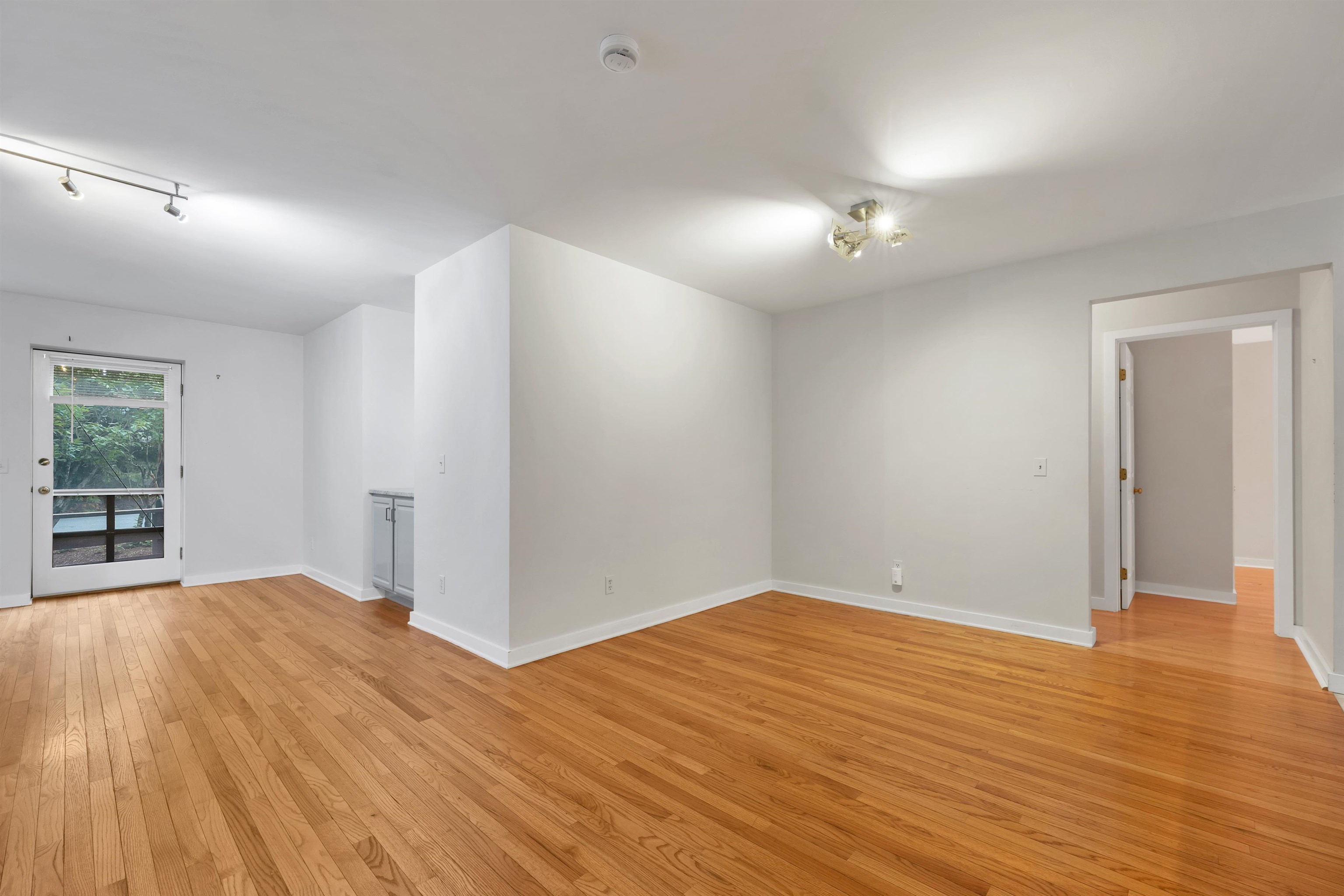 1 Wheelock Wood Hanover, NH 03755 - Photo 14 of 36