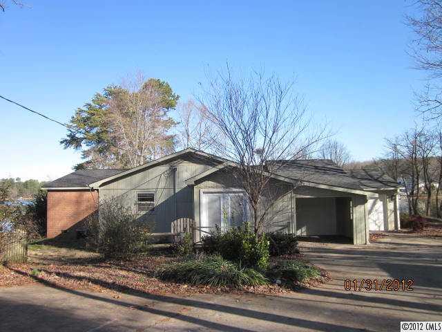 262 Marietta Road Mooresville, NC 28117 - Photo 1 of 10