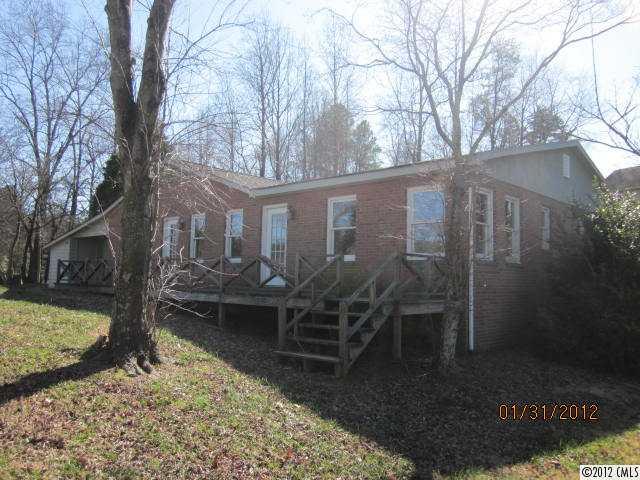 262 Marietta Road Mooresville, NC 28117 - Photo 2 of 10