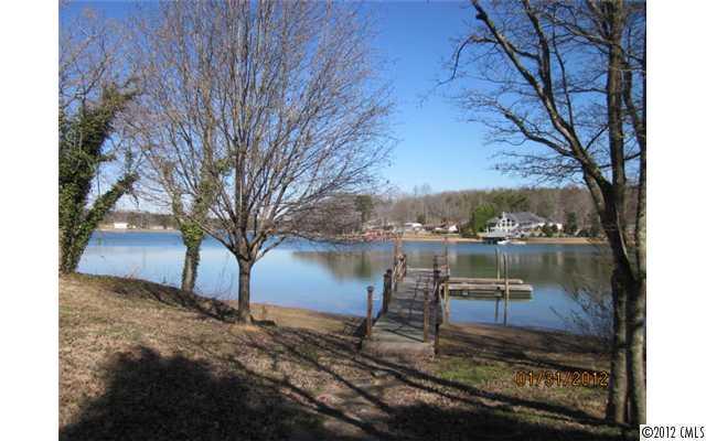 262 Marietta Road Mooresville, NC 28117 - Photo 3 of 10