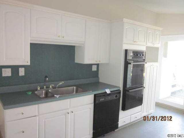 262 Marietta Road Mooresville, NC 28117 - Photo 4 of 10